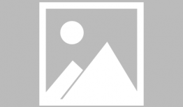 视频网站在线,在线娱乐的无限可能