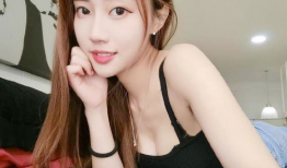 女主播福利视频,揭秘网络直播界的诱惑与风险