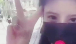 视频搞笑视频,让你笑到肚子疼