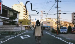 日本成片视频,揭秘幕后制作与流行趋势