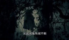 闹鬼视频,惊悚瞬间背后的真相揭晓