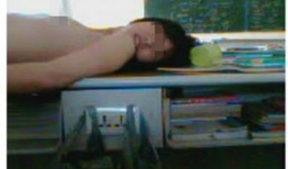学生不雅视频,揭秘学生不雅视频事件真相